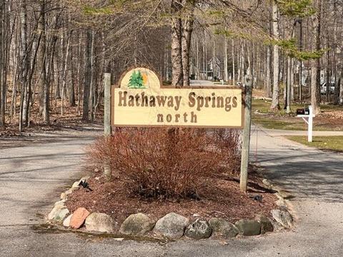 536 Arcadia Drive Harbor Springs Mi 49740 Dr, Harbor Springs, MI 49740