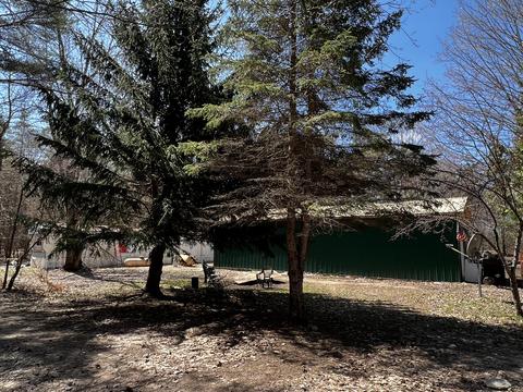 4824 Soderquist Rd, Mancelona, MI 49659 photo 4