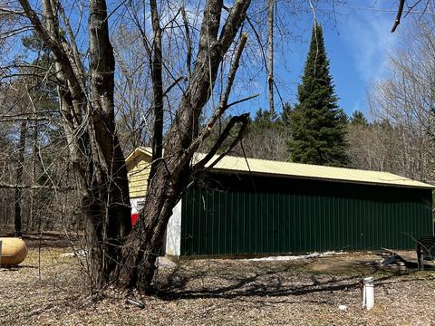 4824 Soderquist Rd, Mancelona, MI 49659 photo 3