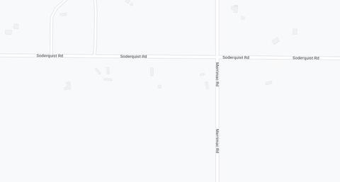 4824 Soderquist Rd, Mancelona, MI 49659 photo 2