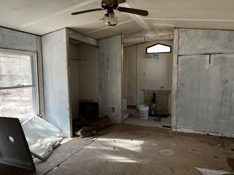 4824 Soderquist Rd, Mancelona, MI 49659 photo 9
