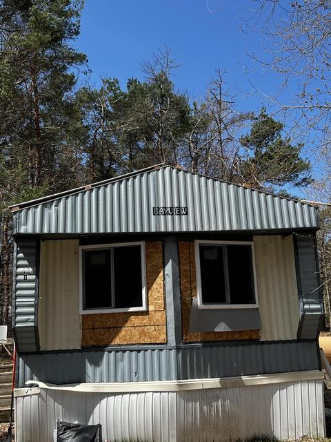 4824 Soderquist Rd, Mancelona, MI 49659 photo 10