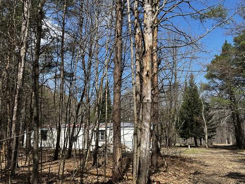 4824 Soderquist Rd, Mancelona, MI 49659 photo 11