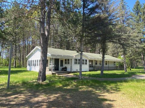 2330 Mckinley Rd, Mio, MI 48647 photo 1