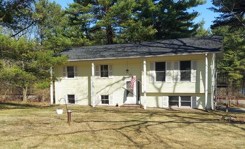 791 N Us-23, Harrisville, MI 48740