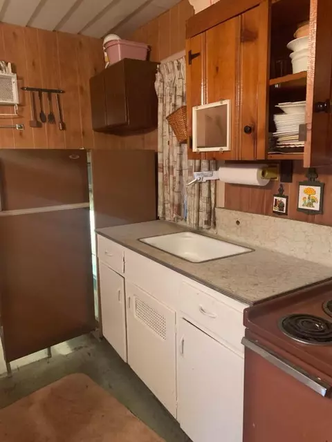 3526 Cedar Street Mio Mi 48647 St, Mio, MI 48647 photo 3