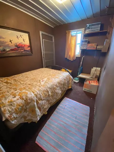 3526 Cedar Street Mio Mi 48647 St, Mio, MI 48647 photo 8