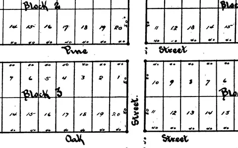 3526 Cedar Street Mio Mi 48647 St, Mio, MI 48647 photo 12