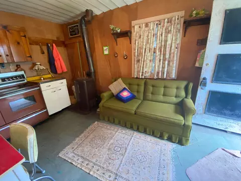 3526 Cedar Street Mio Mi 48647 St, Mio, MI 48647 photo 6