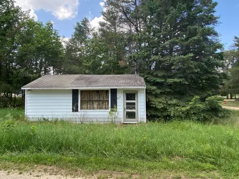 3526 Cedar Street Mio Mi 48647 St, Mio, MI 48647 photo 10