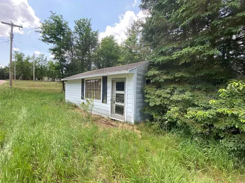 3526 Cedar Street Mio Mi 48647 St, Mio, MI 48647 photo 11