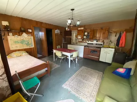 3526 Cedar Street Mio Mi 48647 St, Mio, MI 48647 photo 5