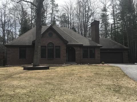 103 Bristol Court Alpena Mi 49707, Alpena, MI 49707