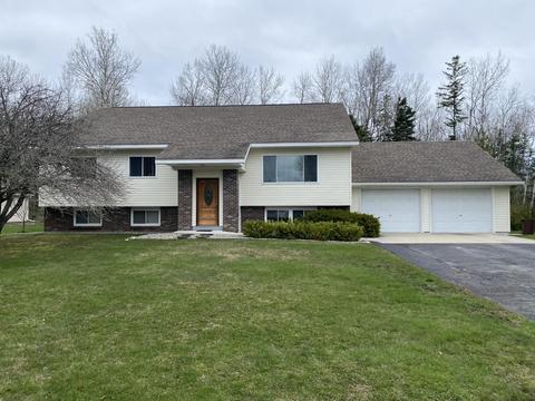737 Patricia Street Rogers City Mi 49779 St, Rogers City, MI 49779