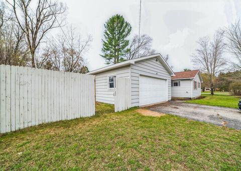 2305 Marshall Rd, Grayling, MI 49738 photo 4
