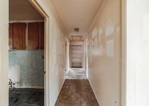 2305 Marshall Rd, Grayling, MI 49738 photo 23