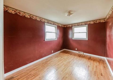 2305 Marshall Rd, Grayling, MI 49738 photo 18