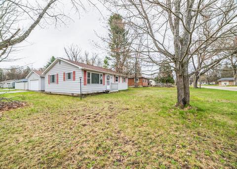 2305 Marshall Rd, Grayling, MI 49738 photo 2