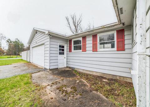 2305 Marshall Rd, Grayling, MI 49738 photo 3