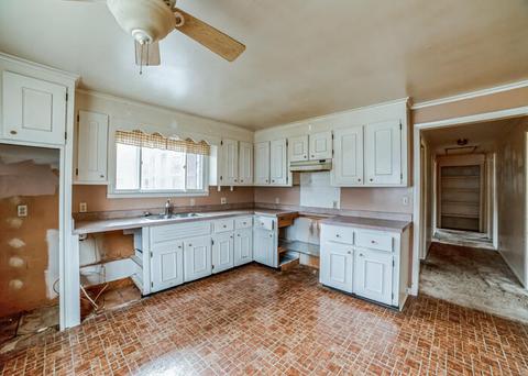 2305 Marshall Rd, Grayling, MI 49738 photo 10