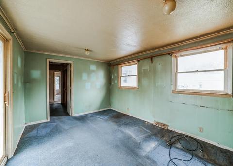 2305 Marshall Rd, Grayling, MI 49738 photo 13