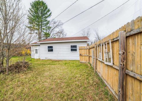 2305 Marshall Rd, Grayling, MI 49738 photo 6