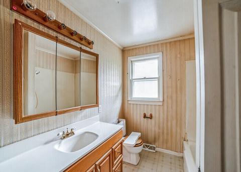 2305 Marshall Rd, Grayling, MI 49738 photo 24
