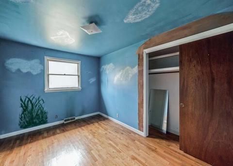 2305 Marshall Rd, Grayling, MI 49738 photo 15