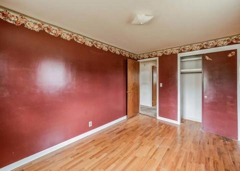 2305 Marshall Rd, Grayling, MI 49738 photo 19