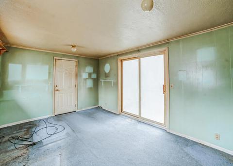 2305 Marshall Rd, Grayling, MI 49738 photo 12
