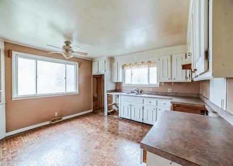2305 Marshall Rd, Grayling, MI 49738 photo 9