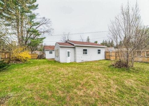 2305 Marshall Rd, Grayling, MI 49738 photo 5