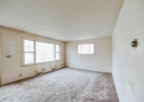 2305 Marshall Rd, Grayling, MI 49738 photo 7