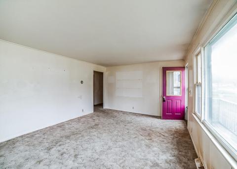 2305 Marshall Rd, Grayling, MI 49738 photo 8