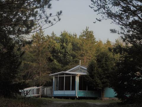 10179 E Forest Way Roscommon Mi 48653 Way, Roscommon, MI 48653