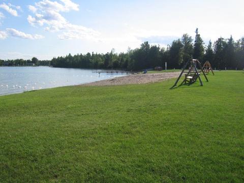 lot63 Pine Street Presque Isle Mi 49777 St, Presque Isle, MI 49777