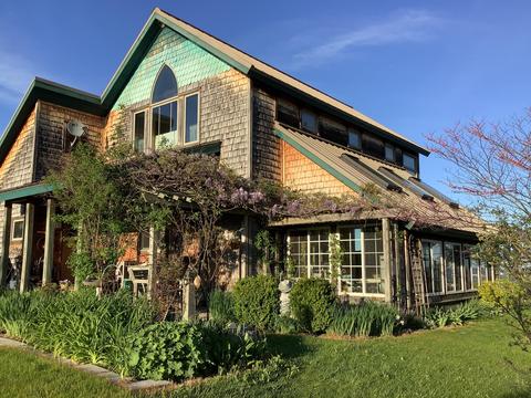 3737 Roseann Drive Black River Mi 48721 Dr, Black River, MI 48721