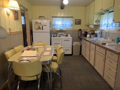 1273 Radov Road Gladwin Mi 48624 Rd, Gladwin, MI 48624 photo 6