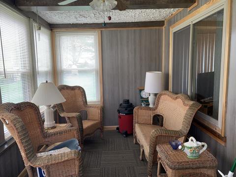 1273 Radov Road Gladwin Mi 48624 Rd, Gladwin, MI 48624 photo 10