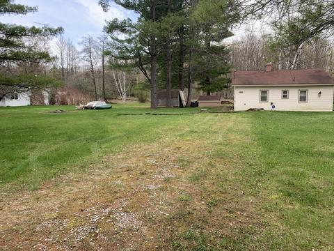 1273 Radov Road Gladwin Mi 48624 Rd, Gladwin, MI 48624 photo 12