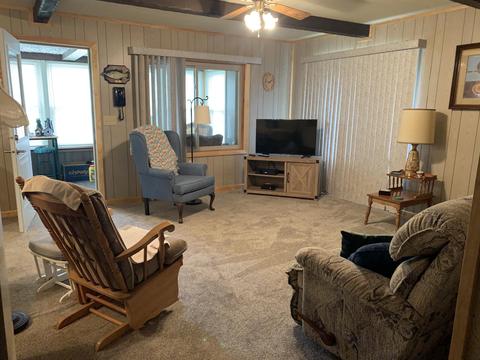 1273 Radov Road Gladwin Mi 48624 Rd, Gladwin, MI 48624 photo 9
