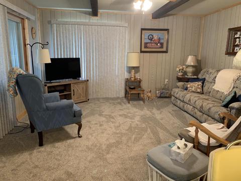 1273 Radov Road Gladwin Mi 48624 Rd, Gladwin, MI 48624 photo 4