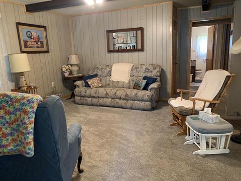 1273 Radov Road Gladwin Mi 48624 Rd, Gladwin, MI 48624 photo 5
