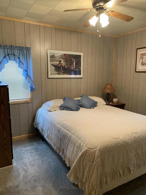 1273 Radov Road Gladwin Mi 48624 Rd, Gladwin, MI 48624 photo 7