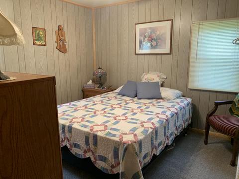 1273 Radov Road Gladwin Mi 48624 Rd, Gladwin, MI 48624 photo 8
