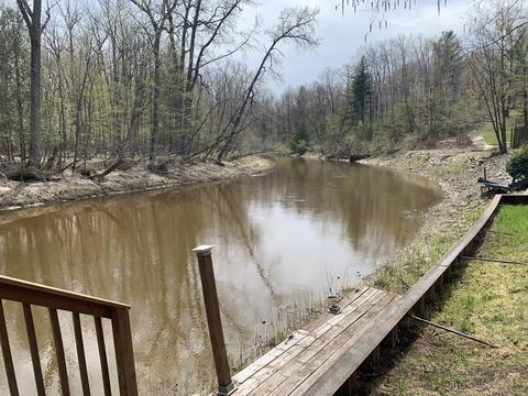 1273 Radov Road Gladwin Mi 48624 Rd, Gladwin, MI 48624 photo 14