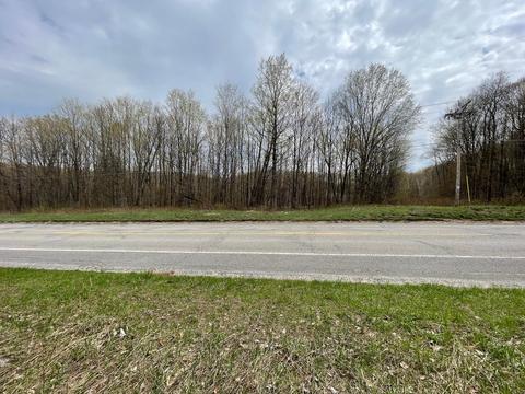 Cr 571 NE, Kalkaska, MI 49646