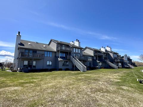 2515 Harrison Avenue Unit 401 Cheboygan Mi 49721 Ave UNIT 401, Cheboygan, MI 49721