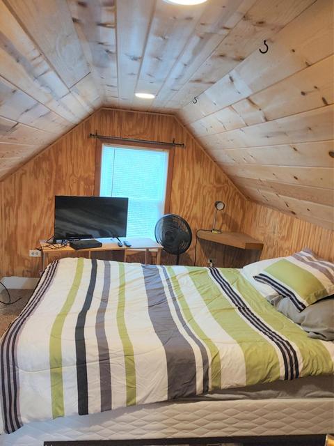 308 N Eastern Ave, Cheboygan, MI 49721 photo 6