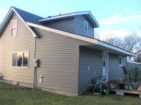 308 N Eastern Ave, Cheboygan, MI 49721 photo 14
